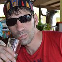 ���� ����, ������, 44 ���� - ��������� 15 ���� 2014