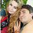 ���� Darina, ������, 31 ��� - ��������� 22 ������ 2014
