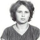 ��, ���������!!! �� ������� ���, ���������...�