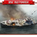 ���� ���������, �������, 35 ��� - ��������� 17 ���� 2014 � ������ ������ ��������