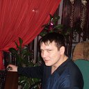 ���� �������, ����������, 43 ���� - ��������� 6 ������ 2014