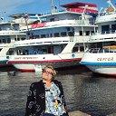 ����� ���������! �� ������� ���� ����������