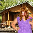  , -, 75  -  28  2014    