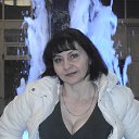 ���� ����, �����������, 58 ��� - ��������� 28 ����� 2014 � ������ ���� ����������