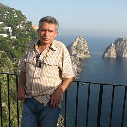Valentin, , 73 