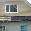  ,  -  13  2014    !!!!!!!!!