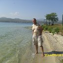  Aram, , 55  -  11  2014    