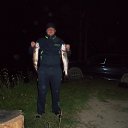 ���� �������, �����������-��-�����, 37 ��� - ��������� 17 ������� 2014 � ������ ���� ����������