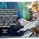  ,  -  10  2014    