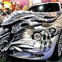 ���� ��������, �������, 47 ��� - ��������� 1 ������� 2014 � ������ ���� ����������