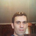  ,  -  8  2014