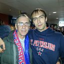 ���� ������, �����-���������, 38 ��� - ��������� 12 ������ 2014 � ������ �2014�