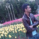 ���� Isa, ����, 34 ���� - ��������� 15 ��� 2014