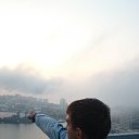 ���� �����, �����, 34 ���� - ��������� 4 ��� 2014 � ������ ���� ����������