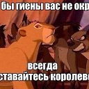 ���� ������, ������������, 49 ��� - ��������� 2 ���� 2014 � ������ ������ ��������