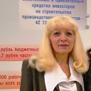 ���� ����, ������, 64 ���� - ��������� 11 ������ 2014 � ������ ���� ����������