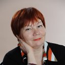 ���� Tatjana, ������-����, 66 ��� - ��������� 30 ���� 2014