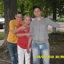 ���� ����, ��������� - ��������� 21 ������ 2014 � ������ ���� ����������