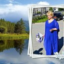 ���������� ��������� � ���������� ������ http://vk.com/fotoramka �� ������� ������