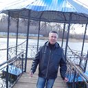 ���� ����, ���, 59 ��� - ��������� 24 ������ 2014