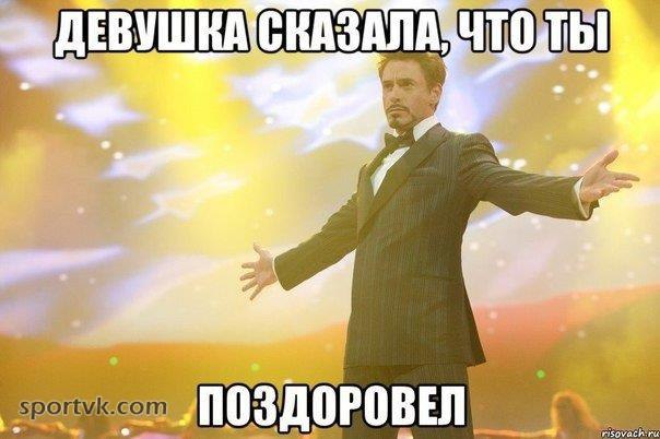  -   - 2  2014  03:48