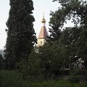  ,  -  7  2014   Ż