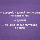 ���� ����, �������, 40 ��� - ��������� 28 ��� 2014 � ������ ������ ��������