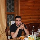 , , 46  -  6  2014      )))