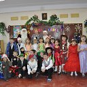  Stas, , 65  -  14  2014    