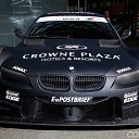 ���� �����, ������, 30 ��� - ��������� 20 ������ 2014 � ������ ������ ��������