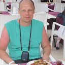 ���� ���������, ������ �����, 49 ��� - ��������� 28 ���� 2014