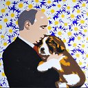 ���� ������, ��������, 35 ��� - ��������� 14 ������� 2014 � ������ ������ ��������