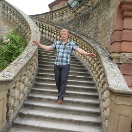 ������� �������, ��������, 38 ���