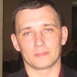 �����, �������, 48 ���