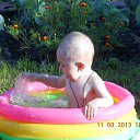 ���� ���������, ������ ��������, 51 ��� - ��������� 9 ���� 2014 � ������ ���� ����������