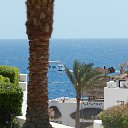 ���� �����, ������, 26 ��� - ��������� 17 ���� 2014 � ������ ������ :3�