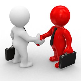 ���� ������, ������, 40 ��� - ��������� 20 ������ 2014