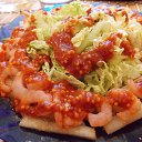 ���� �����, ������, 61 ��� - ��������� 2 ���� 2014 � ������ ������ ��������