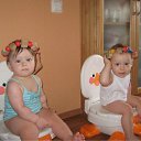 ���� Nargis, ����, 68 ��� - ��������� 17 ��� 2014 � ������ ���� ����������