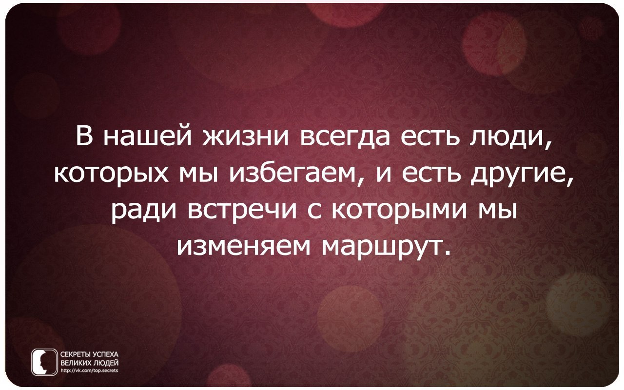     - 5  2014  18:56
