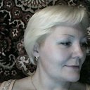  Lyubov, , 51  -  14  2014