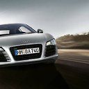 ���� ����, ������, 54 ���� - ��������� 25 ���� 2014 � ������ ���� ����������