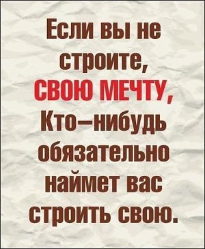 - - 29  2014  17:27 - 11