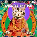 ���� Marinochka, �����-���������, 40 ��� - ��������� 25 ��� 2014 � ������ ������ ��������