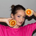  , , 46  -  14  2014   13     MON AMOUR