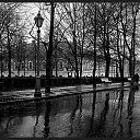 ���� Benvolio, ��������, 42 ���� - ��������� 9 ������ 2014 � ������ ������ ��������