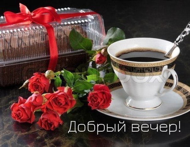  - 11  2014  20:03