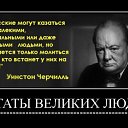  , -- -  15  2014       