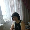  Galina,  -  13  2014