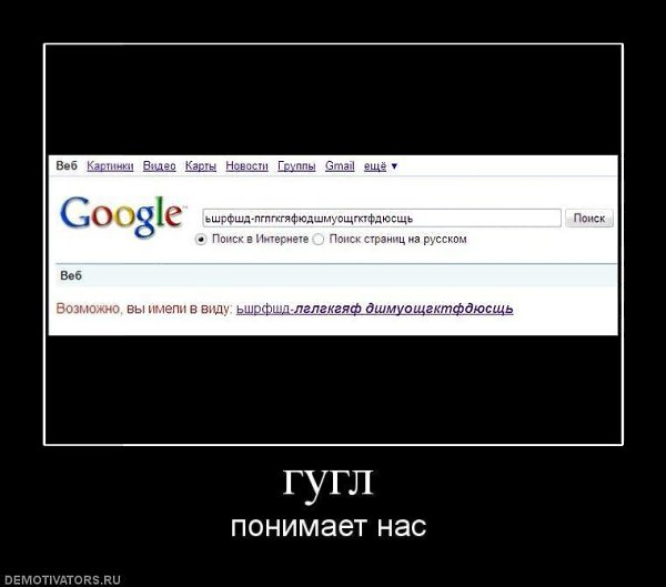 ����������� (18+) - 15 ���� 2014 � 01:23
